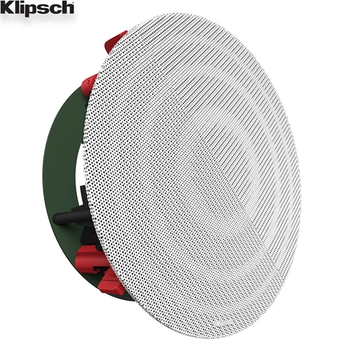 Loa Klipsch CS-16C II 4